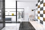Gạch Ốp Lát APODIO 48803 - 48903 - 48903D